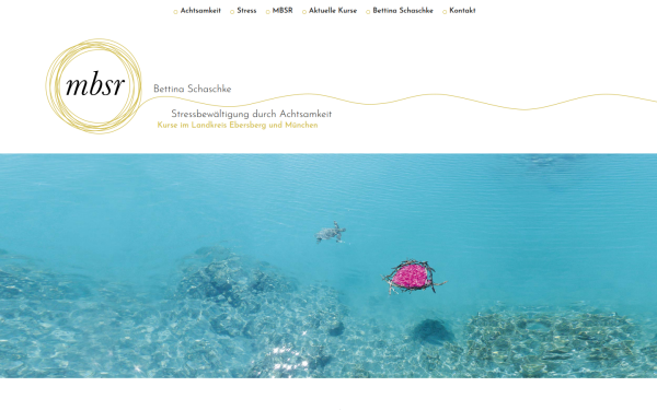 www.mbsr-bettinaschaschke.de