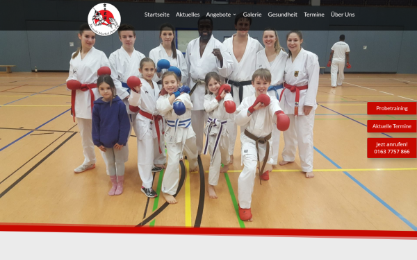 www.musashi-karate.de