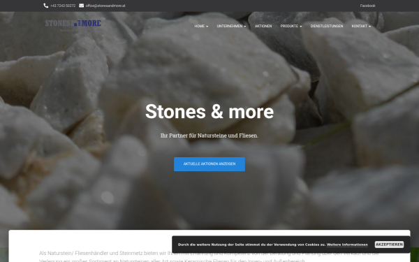 www.stonesandmore.at