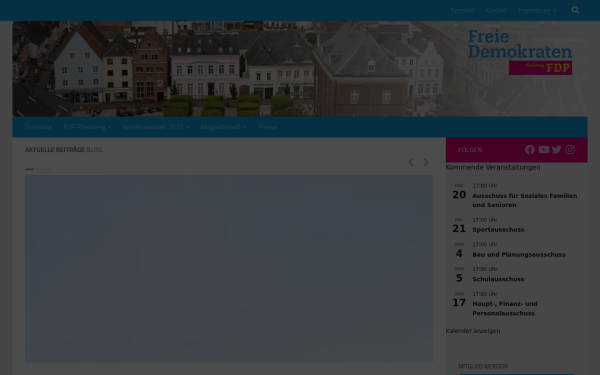 fdp-rheinberg.de
