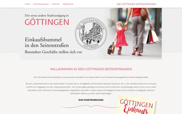 goettinger-seitenstrassen.de