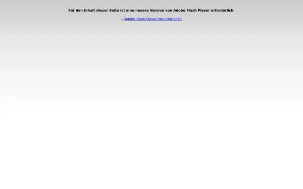 grafik-printundweb.de