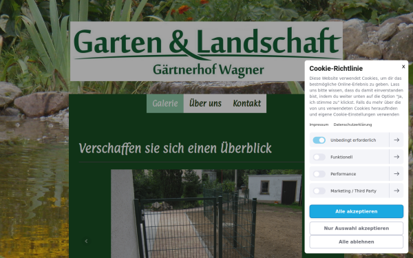 www.galabau-wagner.de