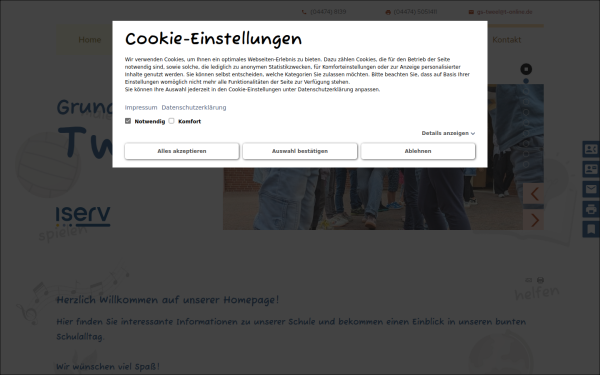 www.gs-tweel.de