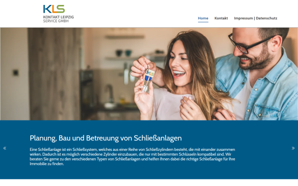 www.kls-info.net