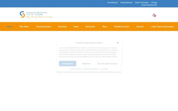 schuesslersalzberatung.de