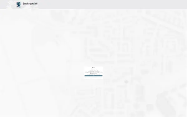 stadtplan.ingolstadt.de