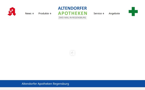 www.altendorfer-apotheken.de