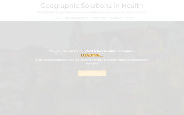 www.geographic-solutions.de