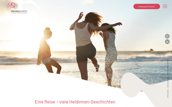www.heldinleben.de