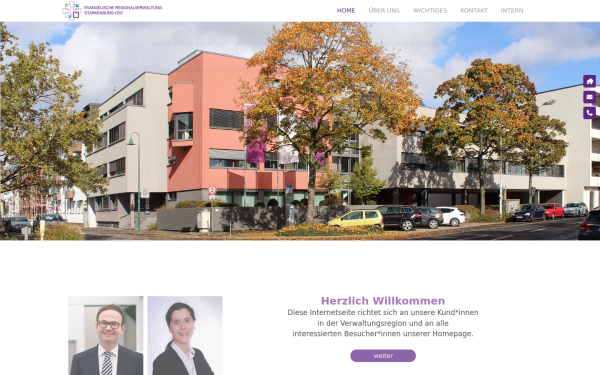www.starkenburg-ost.de