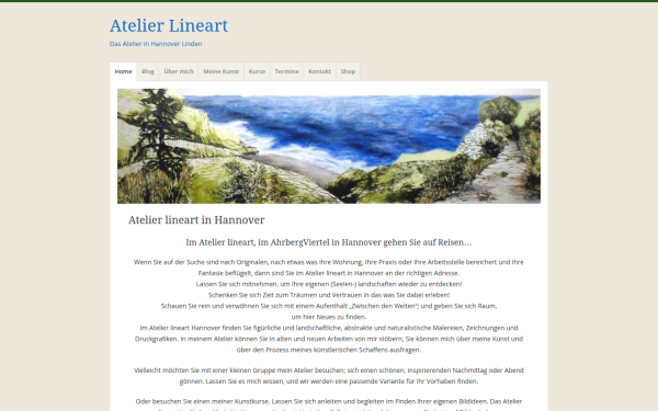 atelier-lineart.de