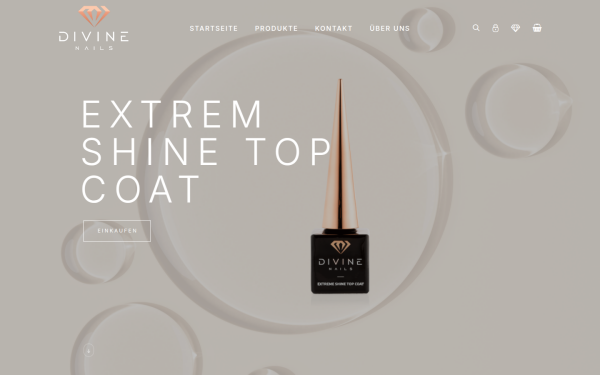 divine-nails.at