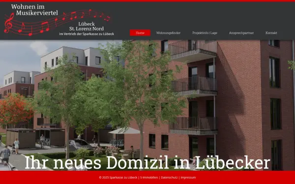 wohnen-im-musikerviertel.de