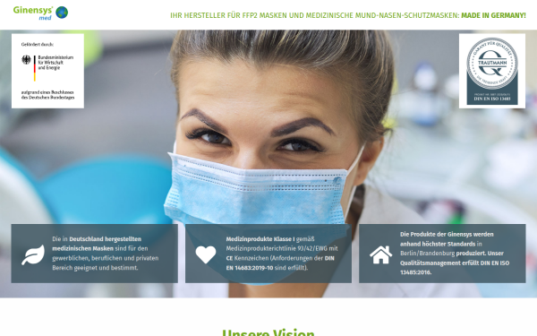www.ginensys.de