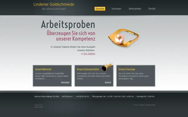 www.lindener-goldschmiede.de