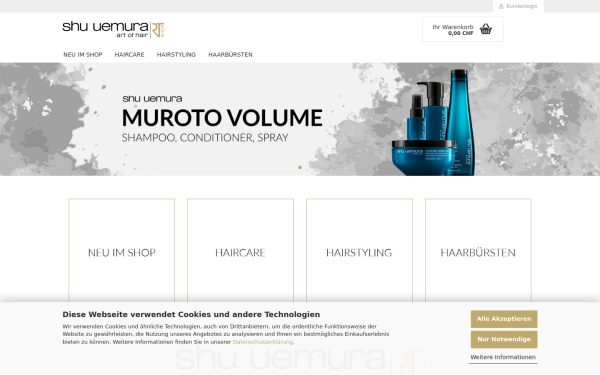 www.rt-shop.ch