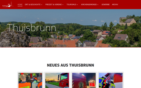 www.thuisbrunn.com