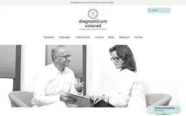 www.visiorad.de