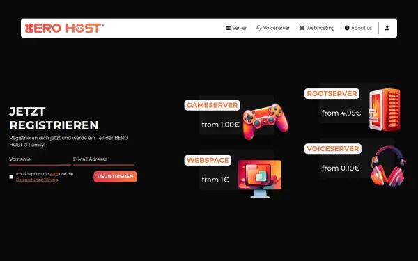 bero-host.de