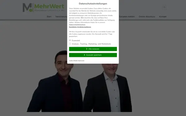 mehrwert-manufaktur.de