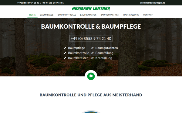 meinbaumpfleger.de