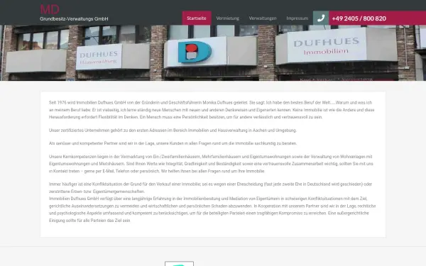 www.md-verwaltungs-gmbh.de