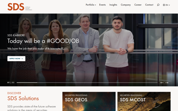 www.sds.at