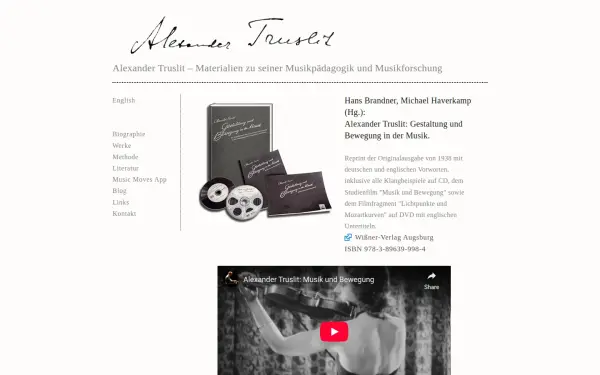 alexander-truslit.de