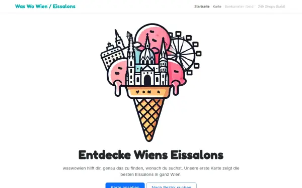an-architecture.com