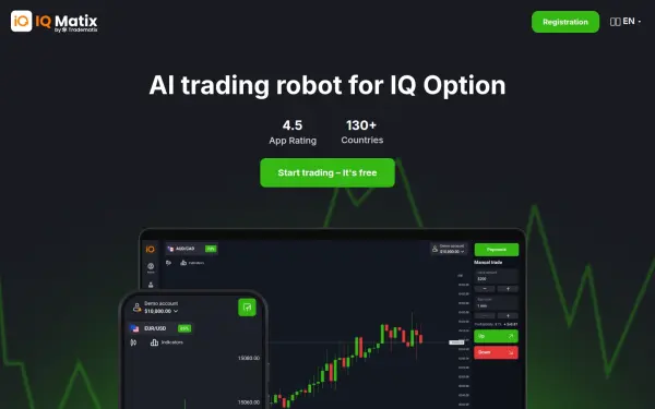 iq-matix.com