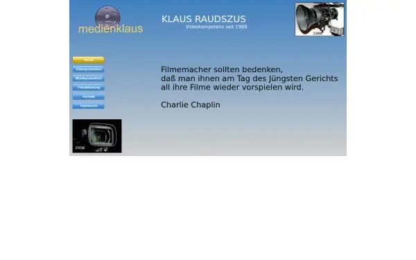 medienklaus.de