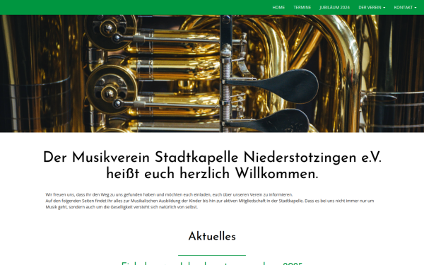musikverein-niederstotzingen.de