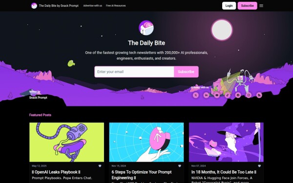 newsletter.thedailybite.co