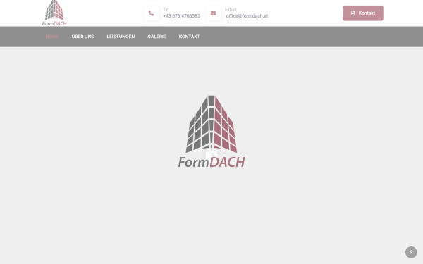 www.formdach.at