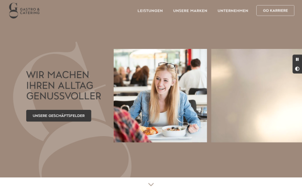 www.go-gastro.at