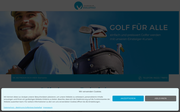 www.golf-eselspfad.de