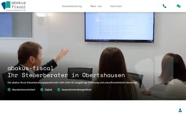abakus-fiscal.de