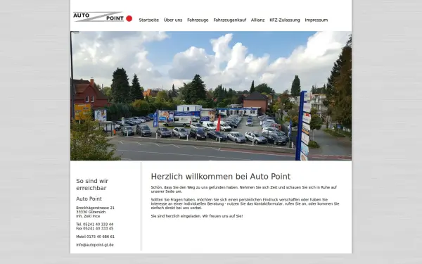 autopoint-gt.de