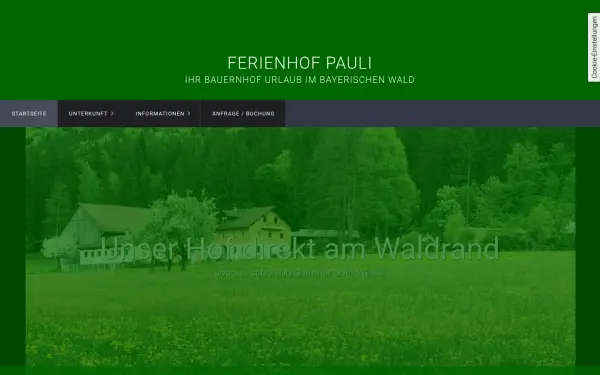 das-familiennest.de