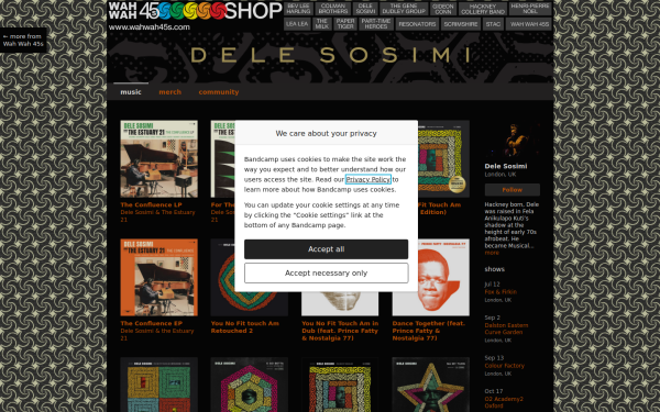 delesosimi.bandcamp.com