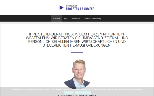 stb-landwehr.de