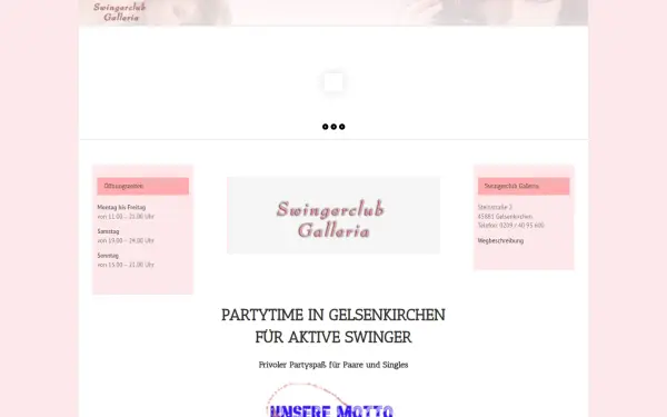 swingerclub-galleria.de