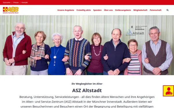 www.asz-altstadt.de