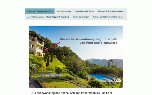 www.aurelia-maggiore.ch