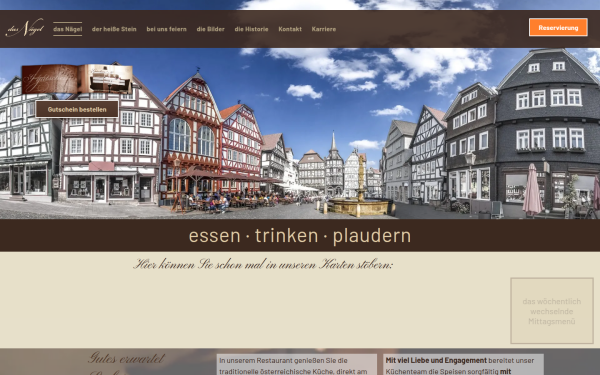www.das-naegel.de