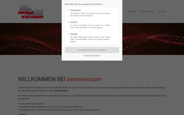 www.swissvacuum.org