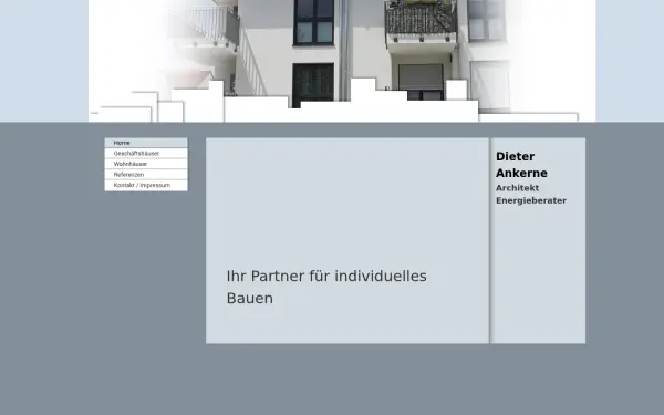 architekt-ankerne.de