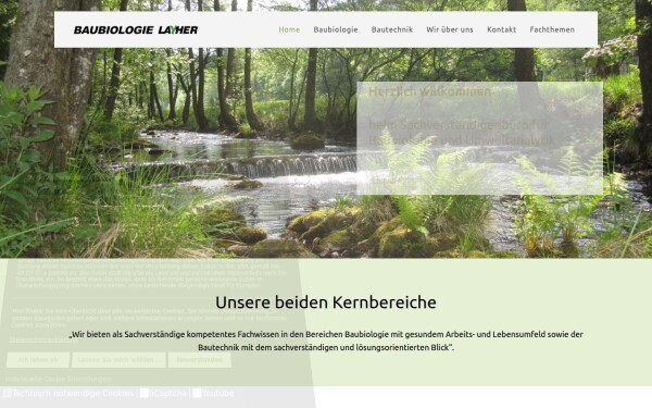 baubiologie-layher.de