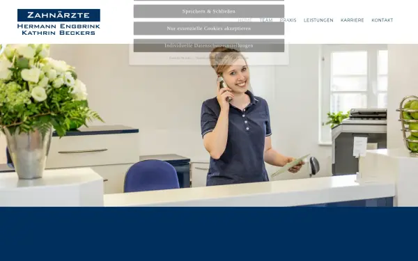 engbrink-beckers.de
